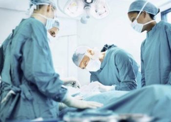 Alldaynews.gr Η Αγάπη της Μάνας: 52χρονη από την Πάτρα δώρισε στον γιό της το ένα της Νεφρό