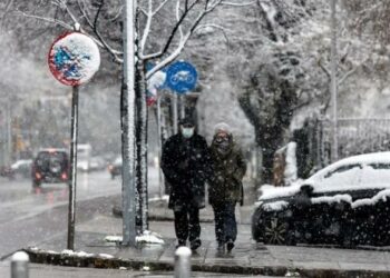 Kυτταρίτιδα: Τα 8 superfoods που την καταπολεμούν