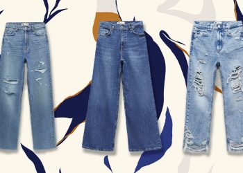 Μια κίνηση με τα ρούχα έφερε τον θησαυρό: Η ιδιοφυής ιδέα των ZARA που διέλυσε τον ανταγωνισμό