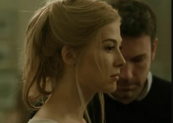 Αληθινή μαρτυρία: «Πέντε μαθήματα που πήρα όταν άφησα τον άντρα μου να έχει ερωμένη»