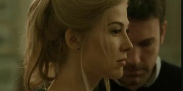 Alldaynews.gr Αληθινή μαρτυρία: «Πέντε μαθήματα που πήρα όταν άφησα τον άντρα μου να έχει ερωμένη»