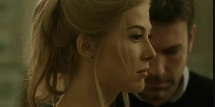 Alldaynews.gr Αληθινή μαρτυρία: «Πέντε μαθήματα που πήρα όταν άφησα τον άντρα μου να έχει ερωμένη»