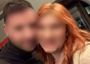 Πάτρα: Ειδικός στη γλώσσα του σώματος εντόπισε «περίεργα σημεία» στη συνέντευξη που έδωσαν οι γονείς[video]