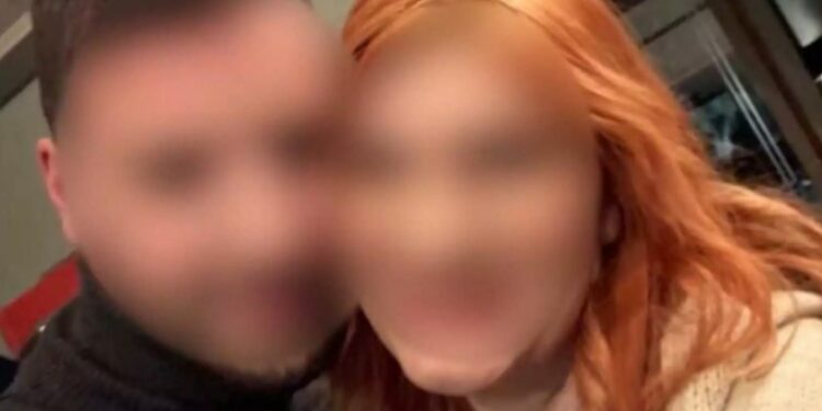 Πάτρα: Ειδικός στη γλώσσα του σώματος εντόπισε «περίεργα σημεία» στη συνέντευξη που έδωσαν οι γονείς[video]