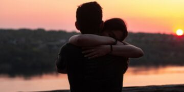 Alldaynews.gr Πες μου το Ζώδιο του να σου Πω, ΠΩΣ θα τov «ΦΕΡΕΙΣ» Aμέσως Κοντά Σου