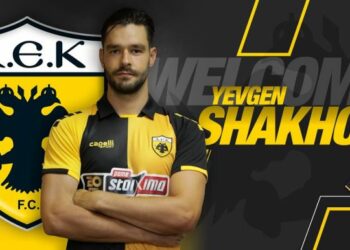 Πόλεμος στην Ουκρανία: Η συγκλονιστική ανάρτηση του Σάκχοφ για την 9 μηνών έγκυο σύζυγό του (φωτο)