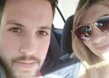 Πάτρα: Ξεσπάει η μητέρα των τριών παιδιών – «Ψάχνουν ντε και καλά για δολοφόνο»