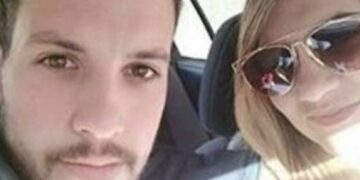 Πάτρα: Ξεσπάει η μητέρα των τριών παιδιών – «Ψάχνουν ντε και καλά για δολοφόνο»