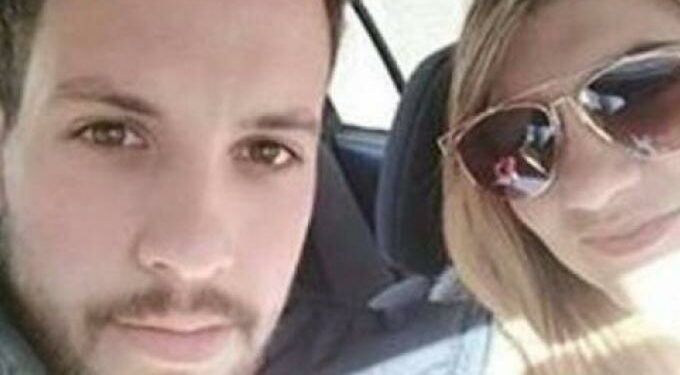 Πάτρα: Ξεσπάει η μητέρα των τριών παιδιών – «Ψάχνουν ντε και καλά για δολοφόνο»