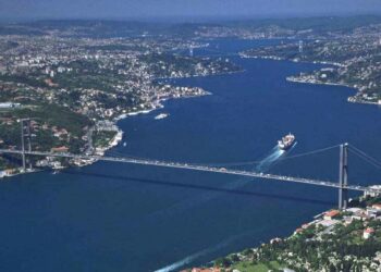 ΣΤΕΝΑ-ΒΟΣΠΟΡΟΥ-vosporos bosporos