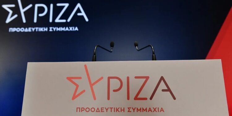 Alldaynews.gr ΣΥΡΙΖΑ για Άδωνι: «Σαν γνήσιο τέκνο του Παττακού κατηγόρησε Αριστερά και ΣτΕ για το ακριβό ρεύμα»