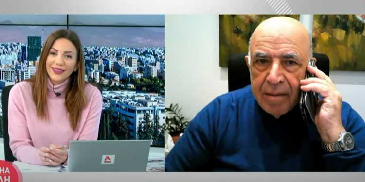 Alldaynews.gr Μηχανικός αυτοκινήτων παρίστανε τον γιατρό – Συνεργαζόταν με γνωστούς γιατρούς (video)