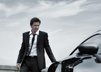 Γιατί να νοικιάσετε αυτοκίνητο; 3 λόγοι που δεν είχατε φανταστεί