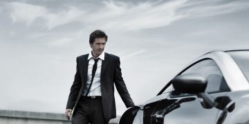 Alldaynews.gr Γιατί να νοικιάσετε αυτοκίνητο; 3 λόγοι που δεν είχατε φανταστεί