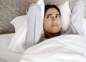 Όταν η ηχομόνωση είναι άγνωστη λέξη στο σπίτι σας