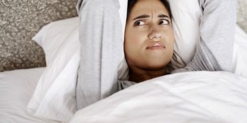 Alldaynews.gr Όταν η ηχομόνωση είναι άγνωστη λέξη στο σπίτι σας