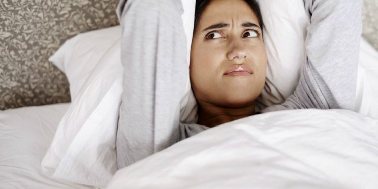 Alldaynews.gr Όταν η ηχομόνωση είναι άγνωστη λέξη στο σπίτι σας