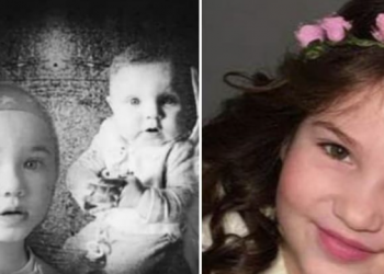 «Αντέχω, μέχρι να την αποχαιρετήσω…»: Συγκλονίζει η μάνα που έχασε τα τρία παιδιά της σε τρία χρόνια