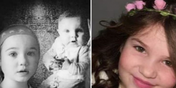 «Αντέχω, μέχρι να την αποχαιρετήσω…»: Συγκλονίζει η μάνα που έχασε τα τρία παιδιά της σε τρία χρόνια