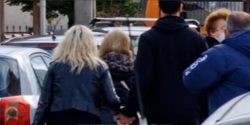 Ρούλα Πισπιρίγκου