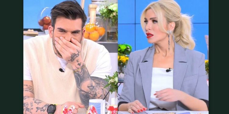 Alldaynews.gr Αλεξάνδρου Καινούργιου