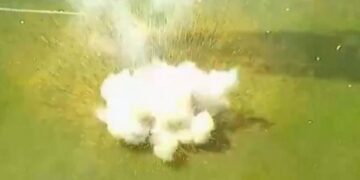 Alldaynews.gr Πόλεμος στην Ουκρανία: Οι Ρώσοι μετέφεραν τα εγκλωβισμένα ορφανά παιδιά από την Μαριούπολη στο Ντόνετσκ