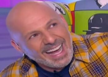 Μουτσινάς moutsinas