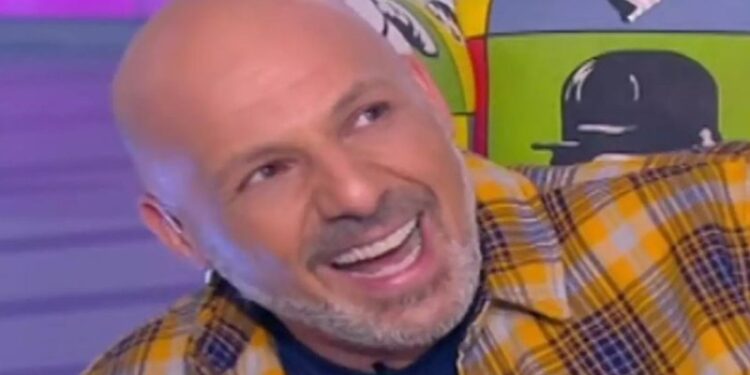 Alldaynews.gr Μουτσινάς moutsinas