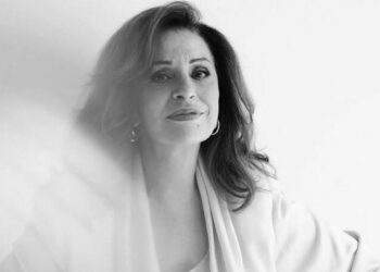 Ναυάγησε η εκπομπή της Αλεξίου στην ΕΡΤ – Τι συνέβη