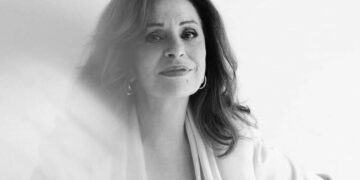 Ναυάγησε η εκπομπή της Αλεξίου στην ΕΡΤ – Τι συνέβη