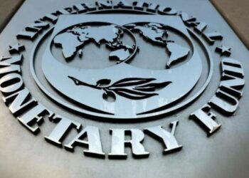 ΔΝΤ: Δεν αποκλείει χρεοκοπία της Ρωσίας