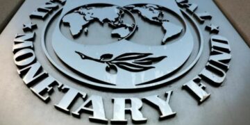ΔΝΤ: Δεν αποκλείει χρεοκοπία της Ρωσίας