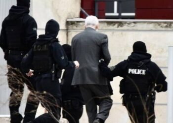 φιλιππίδης