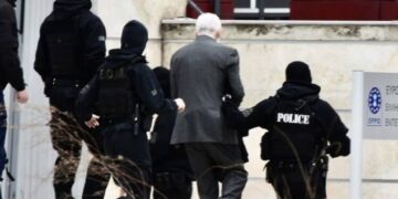 φιλιππίδης