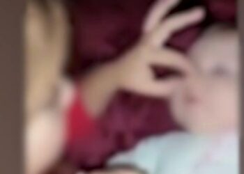 Αγγελική Νικολούλη: Η φωτογραφία που μάλλον δίνει την λύση που όλοι ψάχνουν στο μυστήριο της Πάτρας