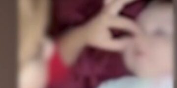 Alldaynews.gr Αγγελική Νικολούλη: Η φωτογραφία που μάλλον δίνει την λύση που όλοι ψάχνουν στο μυστήριο της Πάτρας