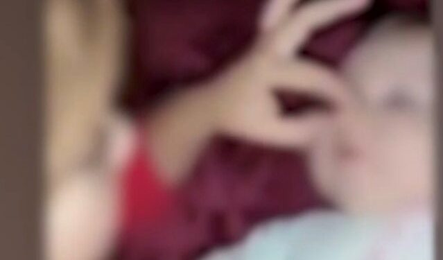 Alldaynews.gr Αγγελική Νικολούλη: Η φωτογραφία που μάλλον δίνει την λύση που όλοι ψάχνουν στο μυστήριο της Πάτρας