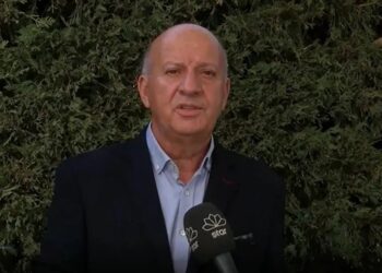 Κατερινόπουλος