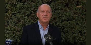 Alldaynews.gr Κατερινόπουλος