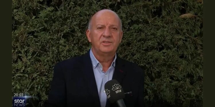 Alldaynews.gr Κατερινόπουλος