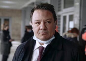 Alldaynews.gr Λύτρας Litras-paidia-patra