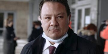 Alldaynews.gr Λύτρας Litras-paidia-patra