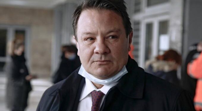 Alldaynews.gr Λύτρας Litras-paidia-patra