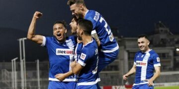 Alldaynews.gr PAS-Giannina-ΠΑΣ ΓΙΑΝΝΕΝΑ