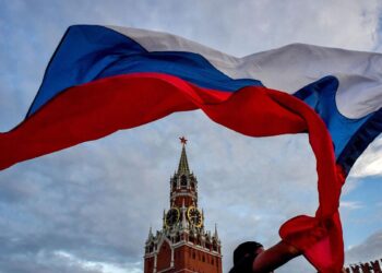 «Αφήνει την UEFA και πάει στην συνομοσπονδία της Ασίας η Ρωσία»