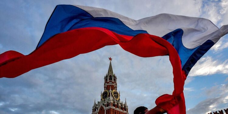 Alldaynews.gr «Αφήνει την UEFA και πάει στην συνομοσπονδία της Ασίας η Ρωσία»