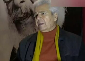 Alldaynews.gr Μόρτζος για καταγγελίες #metoo: «Φταίνε και ο θύτης και το θύμα»