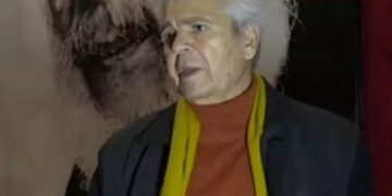 Μόρτζος για καταγγελίες #metoo: «Φταίνε και ο θύτης και το θύμα»