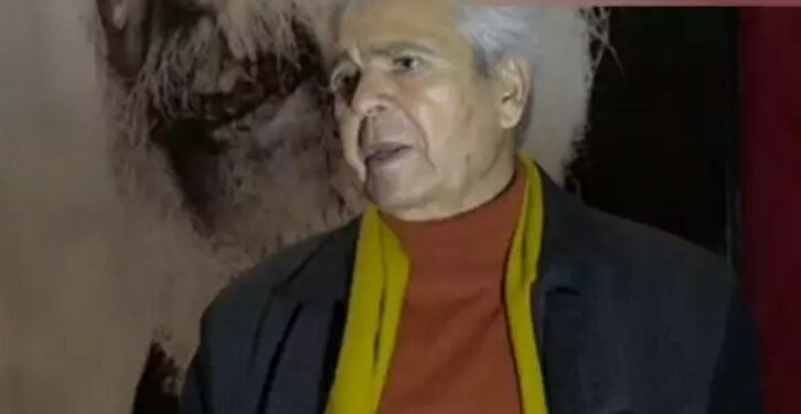 Μόρτζος για καταγγελίες #metoo: «Φταίνε και ο θύτης και το θύμα»