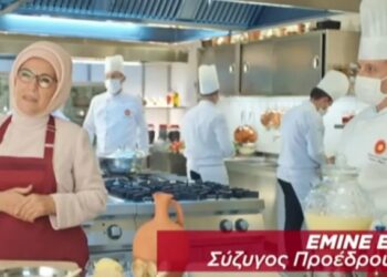 Θρήνος για τον  άτυχο Νίκο-Σκοτώθηκε σε τροχαίο με φορτηγό, ο πολύτεκνος πατέρας[photos]